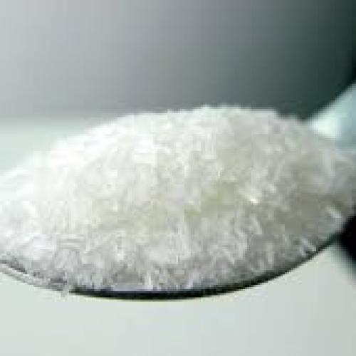 Bột Ngọt – Từ Phát Minh Khoa Học Đến Linh Hồn Của Vị Thứ Năm